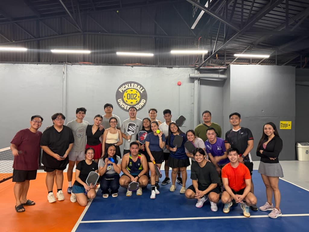 Assets and Aces media 4
