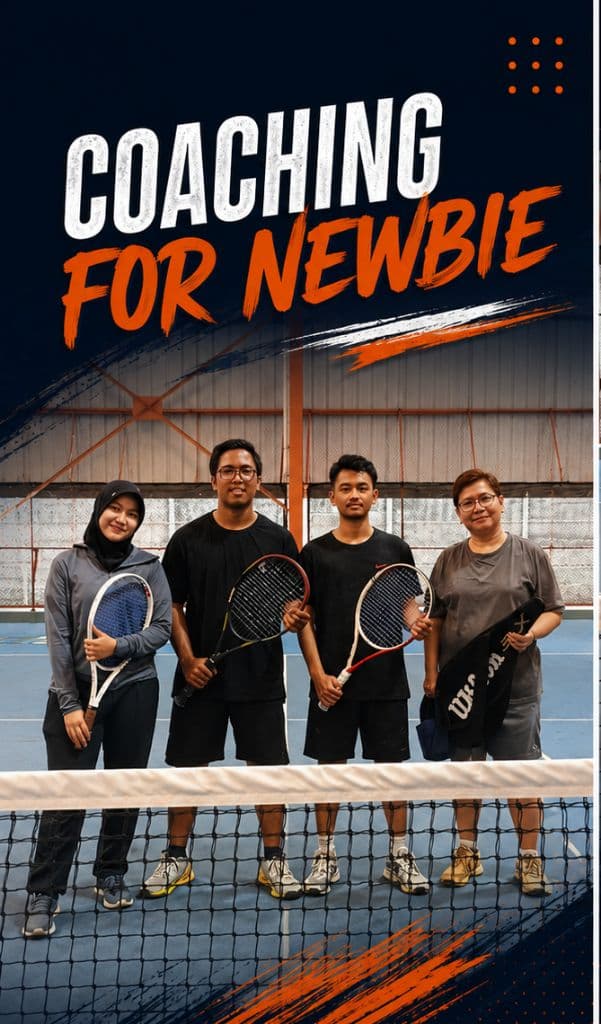Tennis-RQ media 3