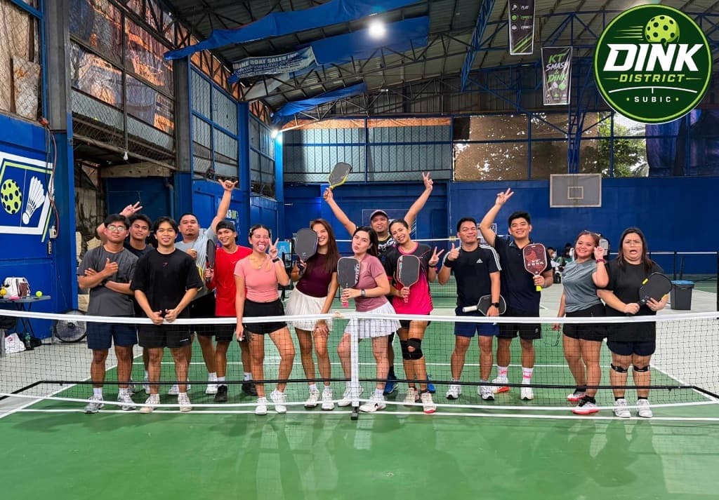 Dink District Subic media 4