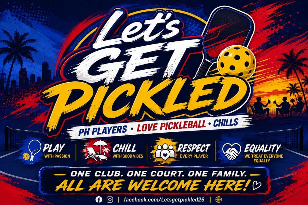 LET’S GET PICKLED PH media 1