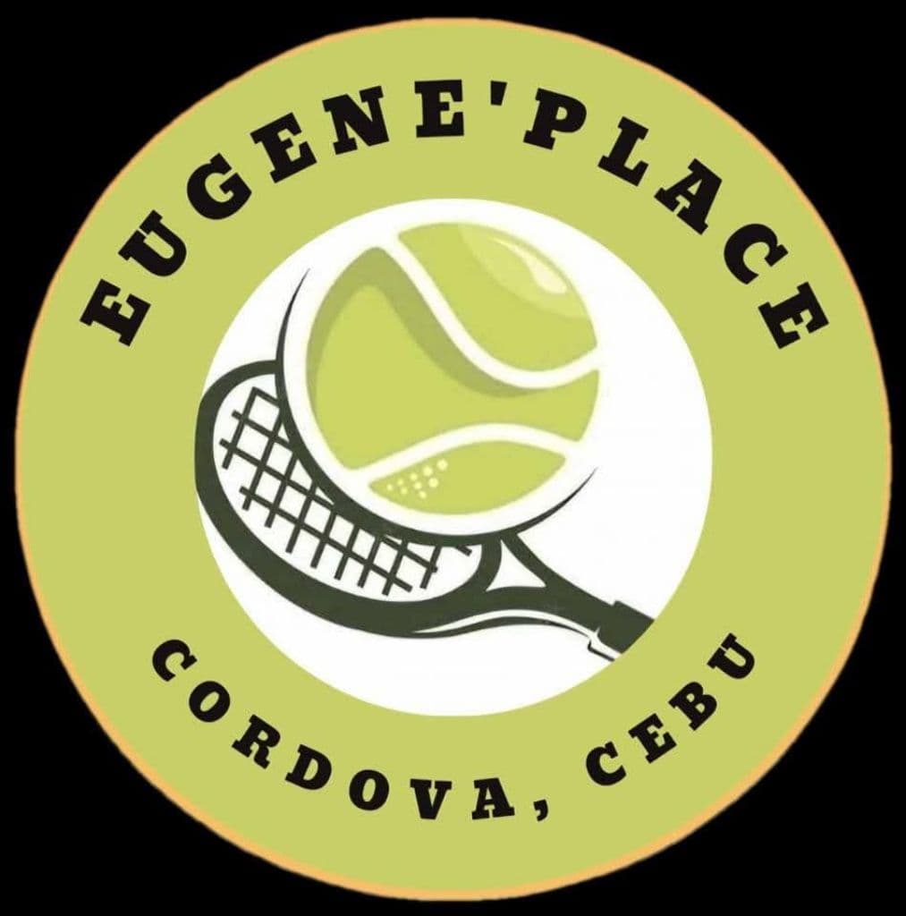 Eugene's Place media 4