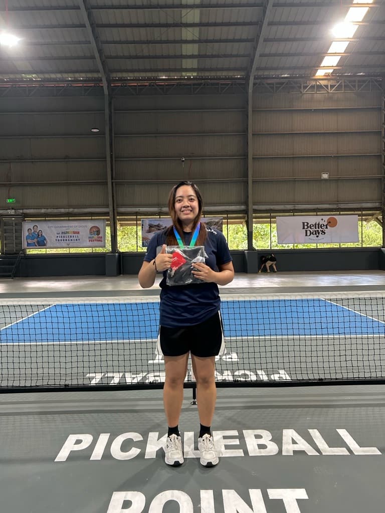 PCKL NURSE CLUB🥒🏓 media 4