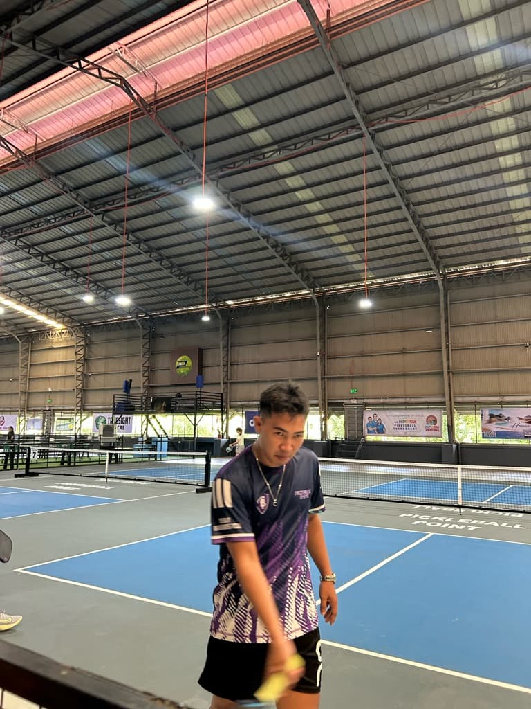PCKL NURSE CLUB🥒🏓 media 2