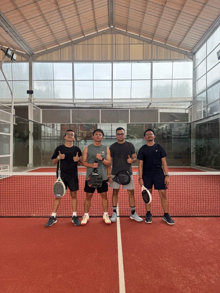 Silf.PadelClub media 4