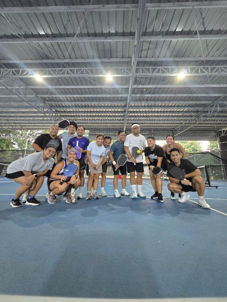 BF Run Club media 1