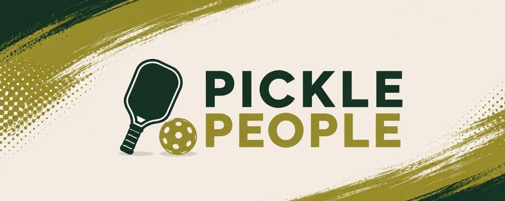 PICKLE PEOPLE  media 1