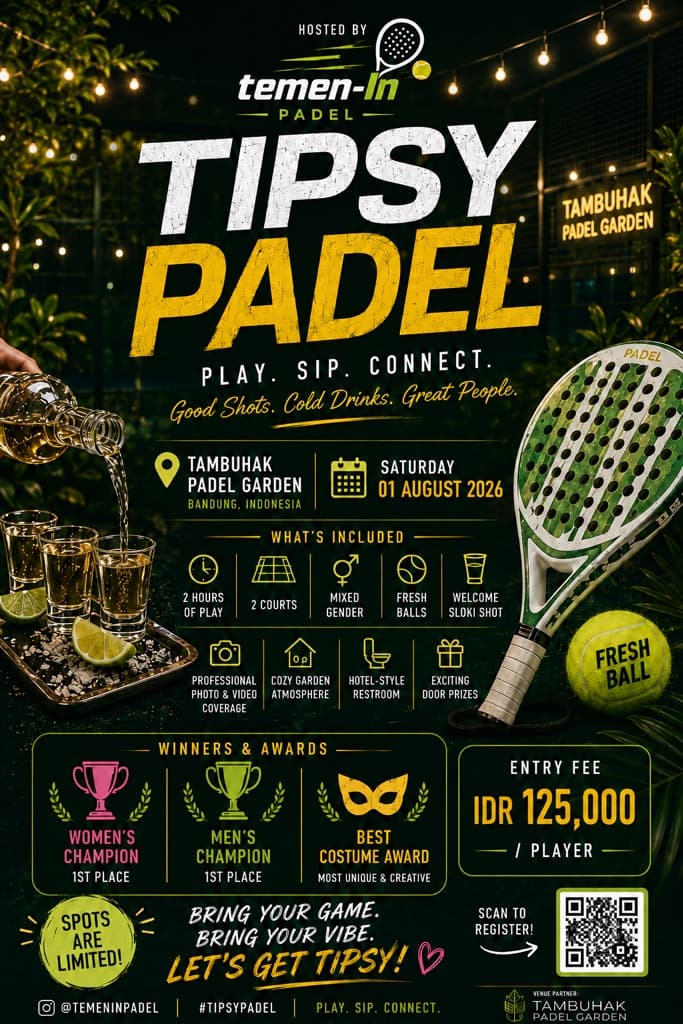 TEMENinPadel media 3
