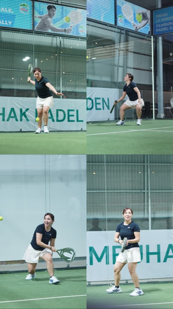 TEMENinPadel media 4