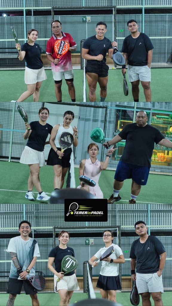 TEMENinPadel media 6