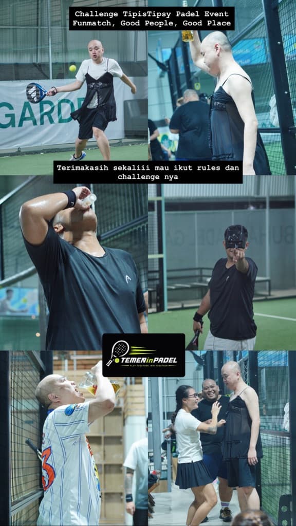 TEMENinPadel media 5