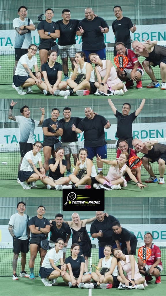 TEMENinPadel media 2
