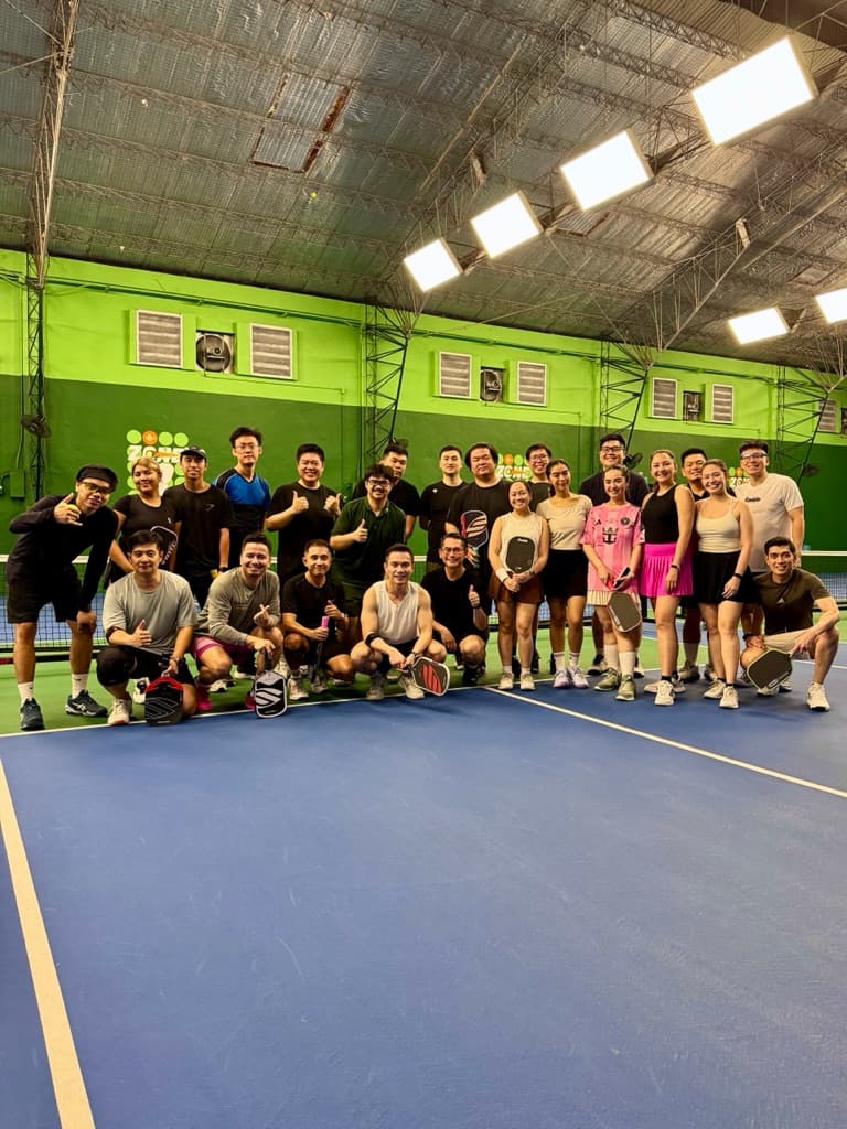 MYFS Pickleball media 5