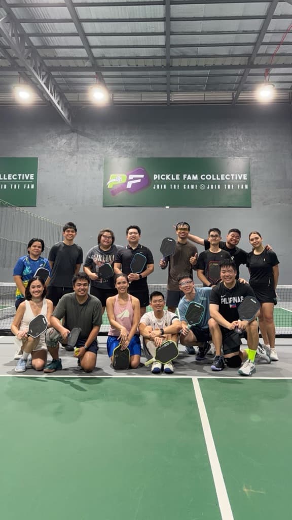 MYFS Pickleball media 4