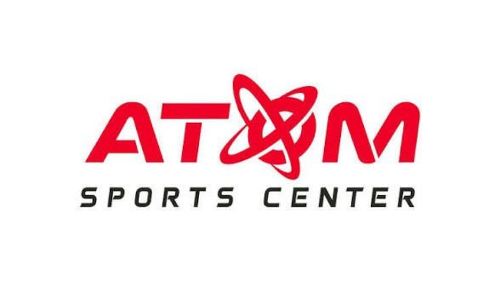 ATOM SPORTS CENTER - PADEL media 1