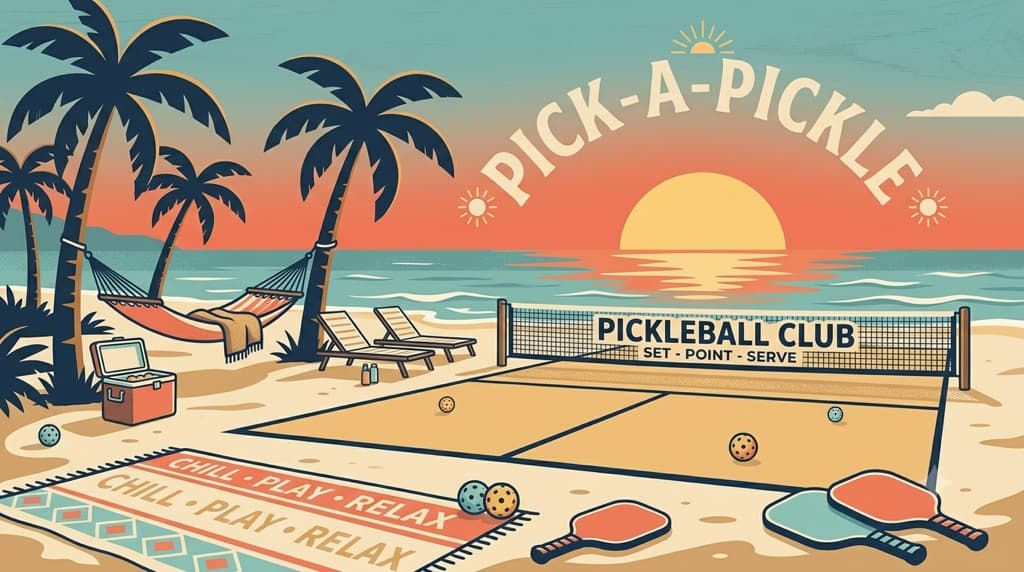 Pick-a-pickle  media 1