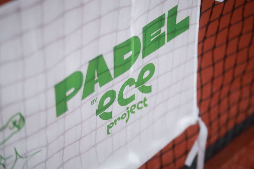 ECE Project Club media 1