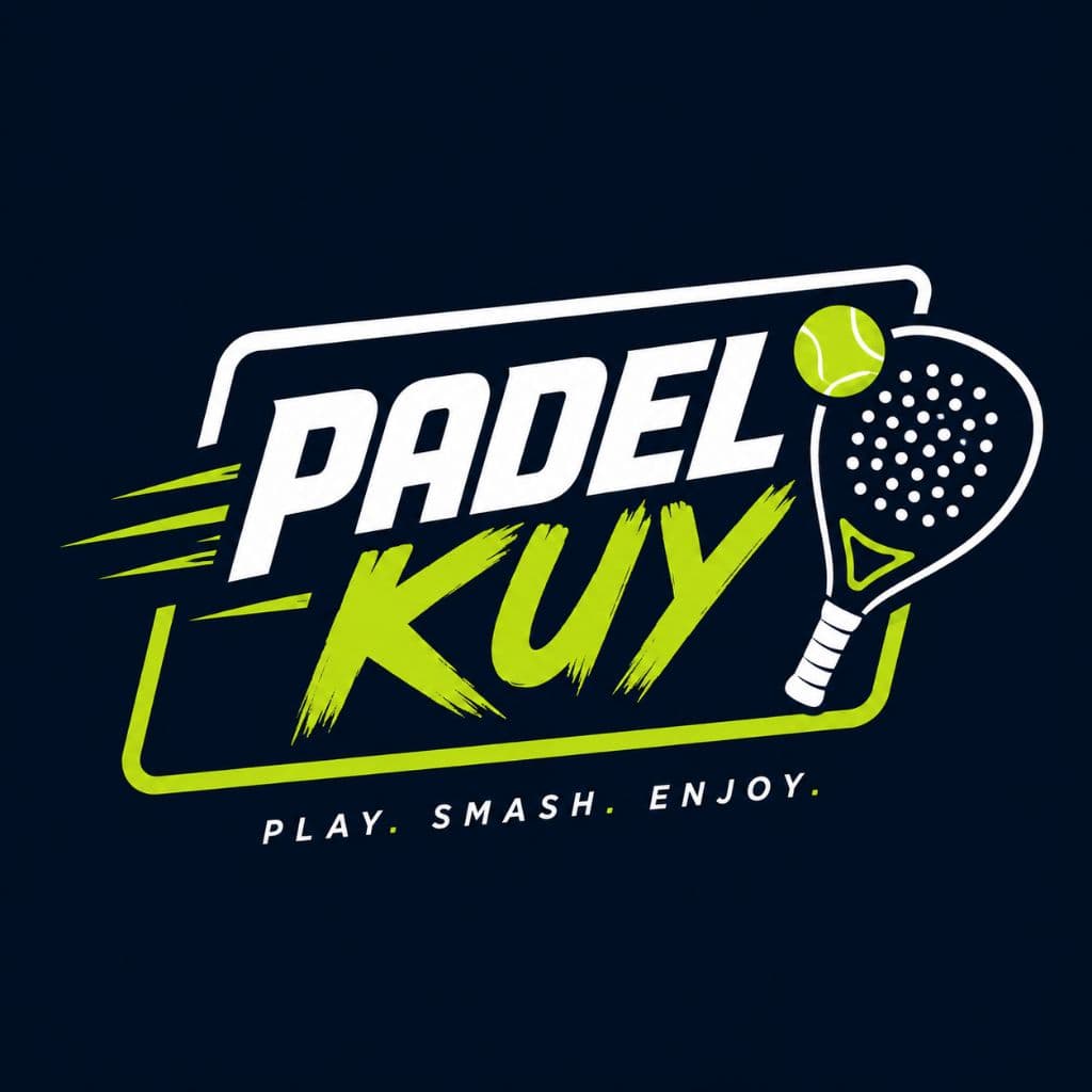 Padel Kuy media 1
