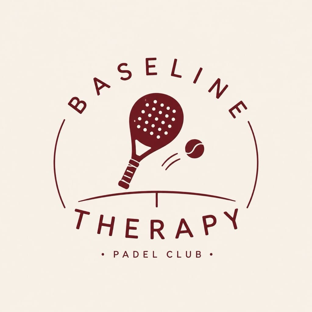 Baseline Therapy media 1