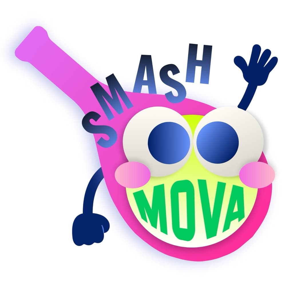 Smash Mova media 1