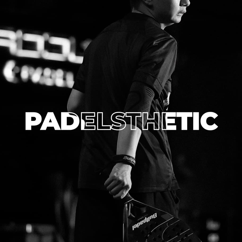 Padelsthetic media 1