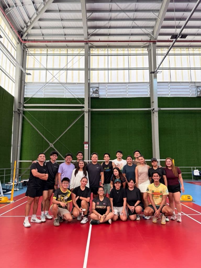the OTHER badminton club media 5