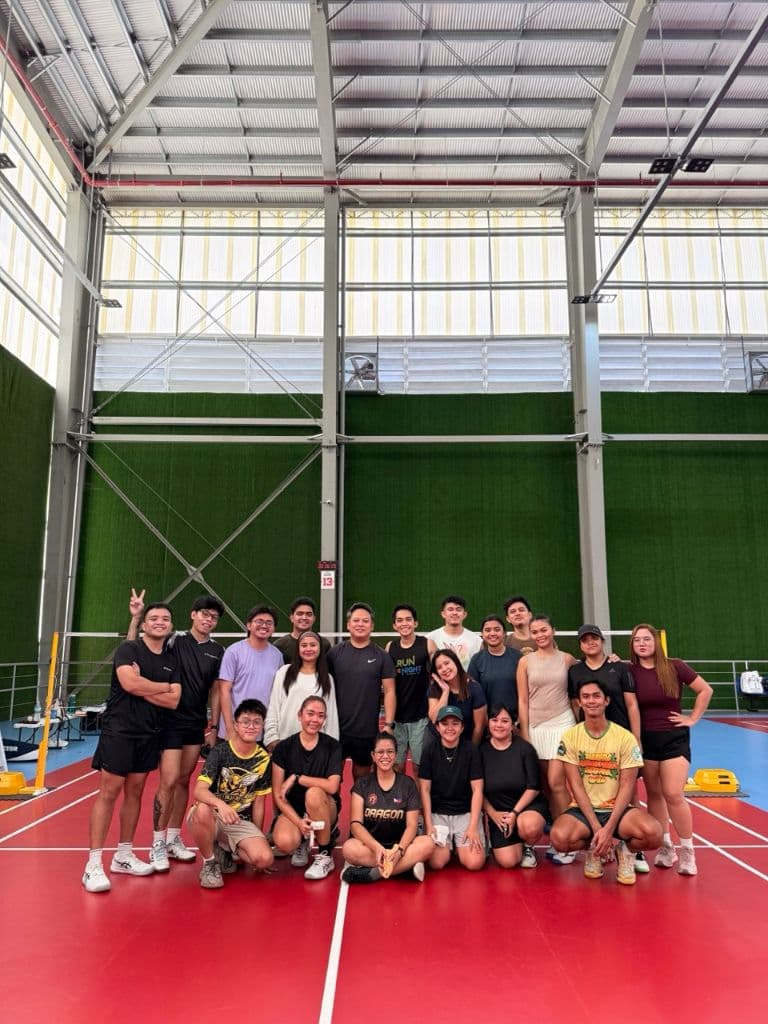 the OTHER badminton club media 4