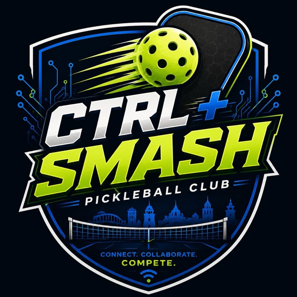 Ctrl + Smash media 1