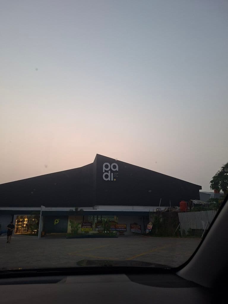 CORTADA CLUB media 2
