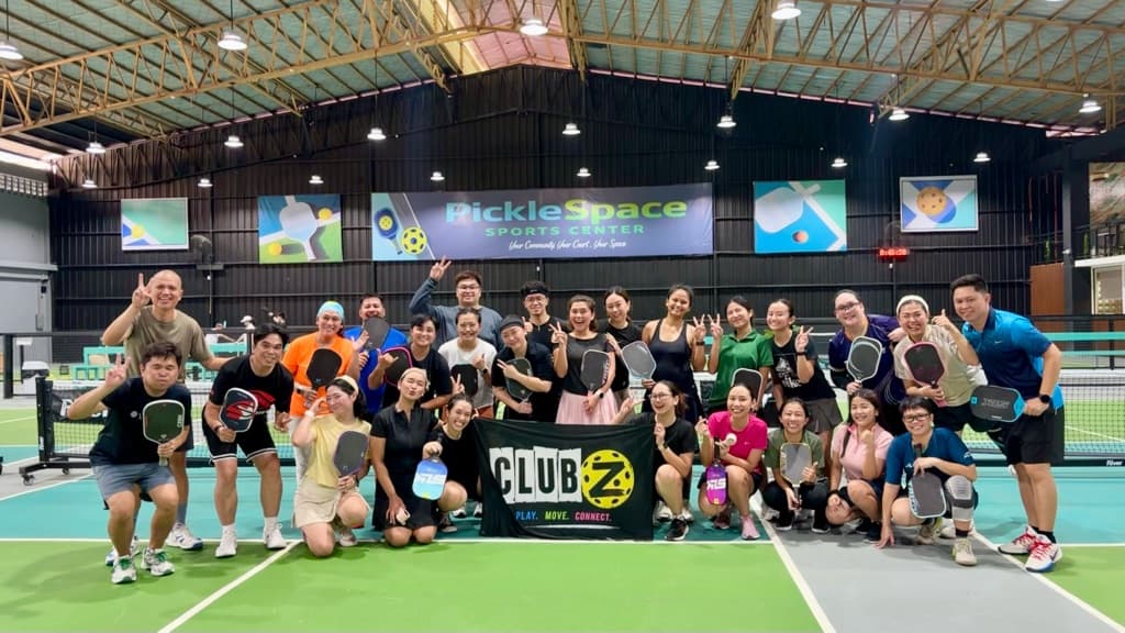 Club Z media 1