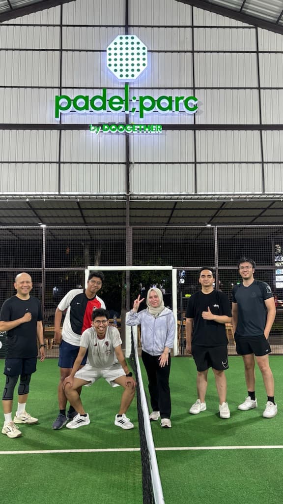 The Budak Corporate media 5