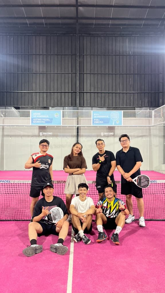 PADEL_AH media 1