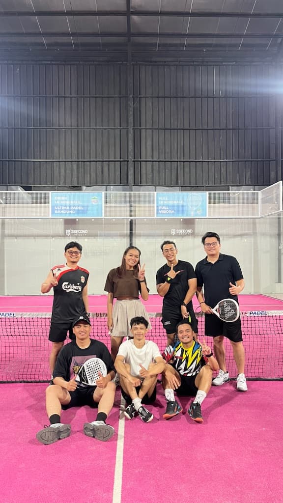 PADEL_AH media 2