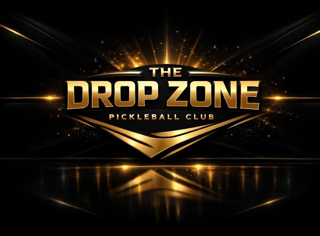 The Drop Zone media 1