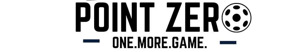 POINT ZERO  media 1