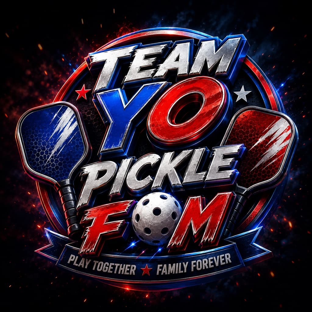 Yo Picklers media 2