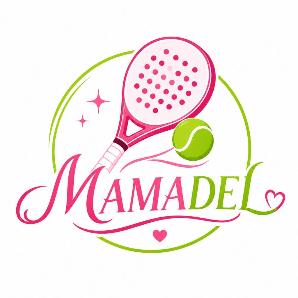 MAMADEL media 1