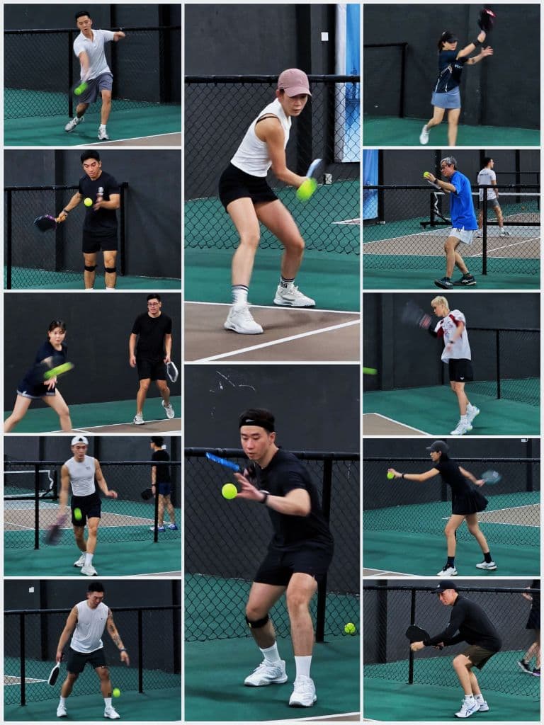 DDY 🏓 media 3