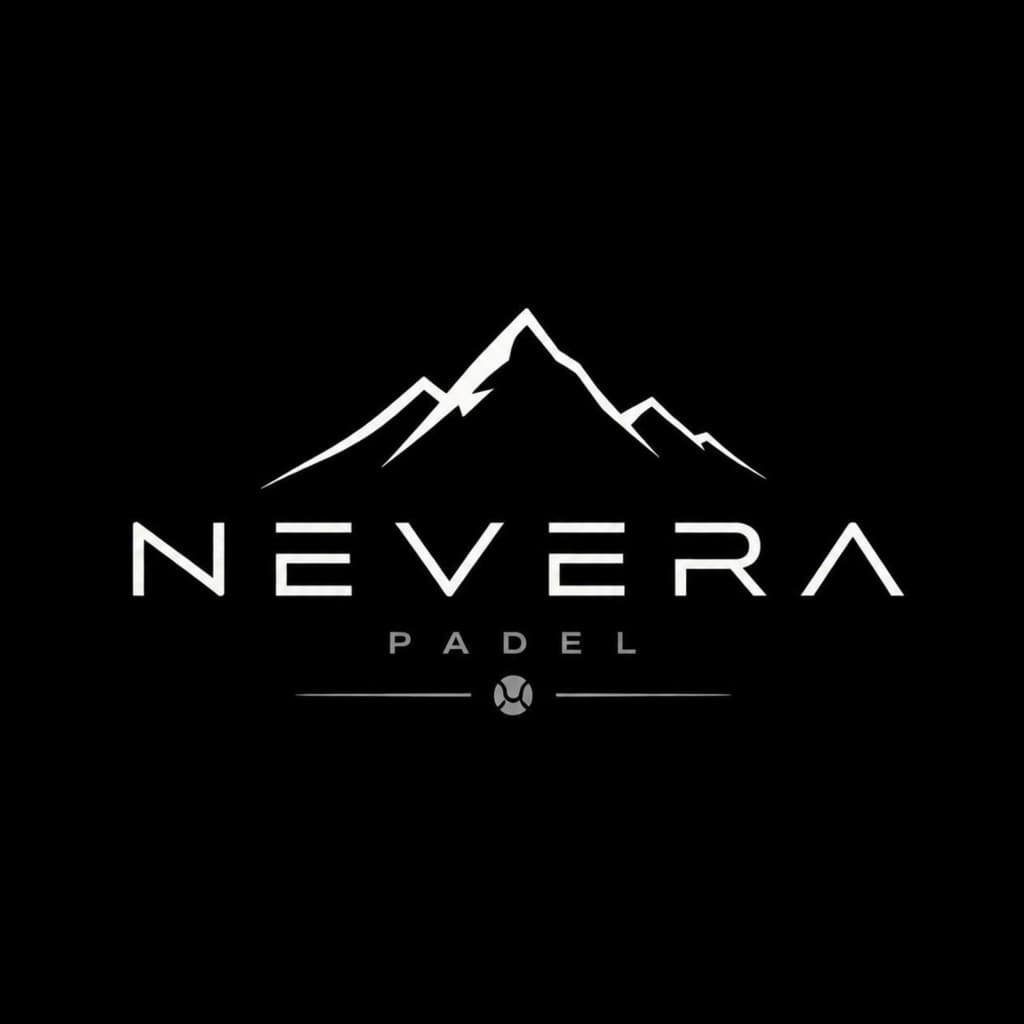 Nevera Padel media 1