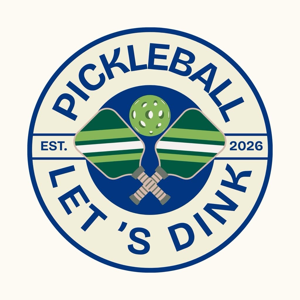 Let’s Dink! media 1