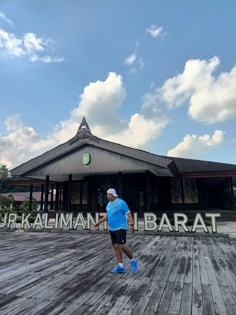 Bintang Muda Tennis media 6