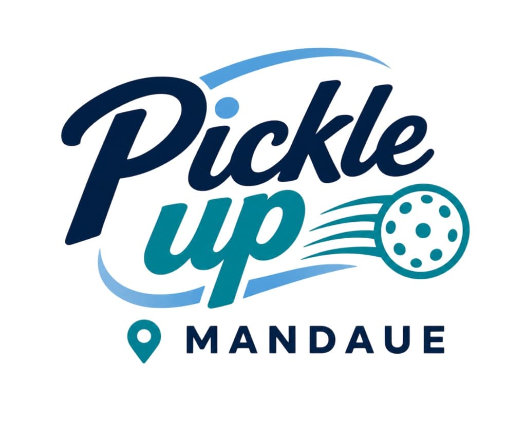 PICKLE UP MANDAUE media 1