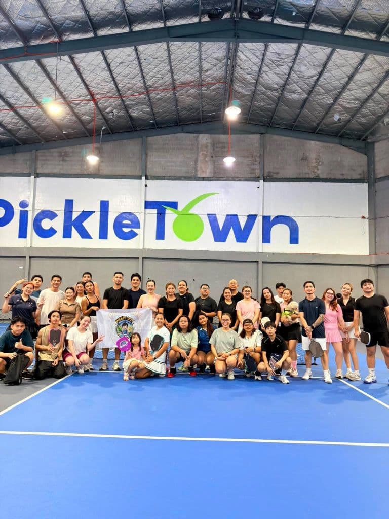 Pickle-Doy media 5