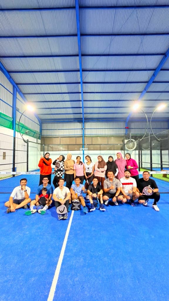 3C media 1