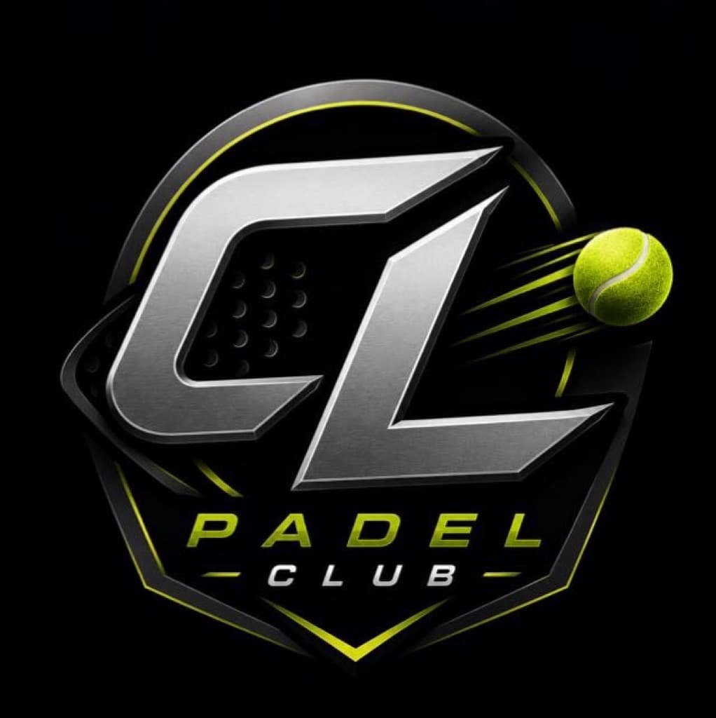CL Padel media 3