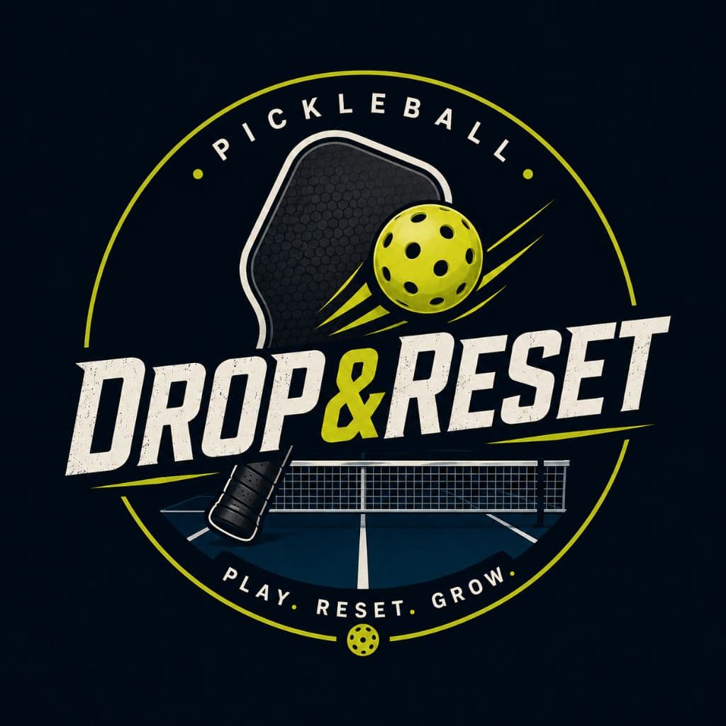 Drop&Reset  media 3
