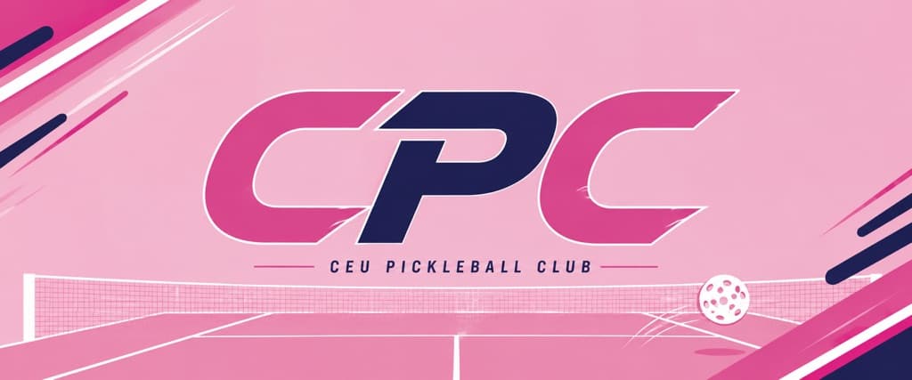CEU Pickleball Club media 1