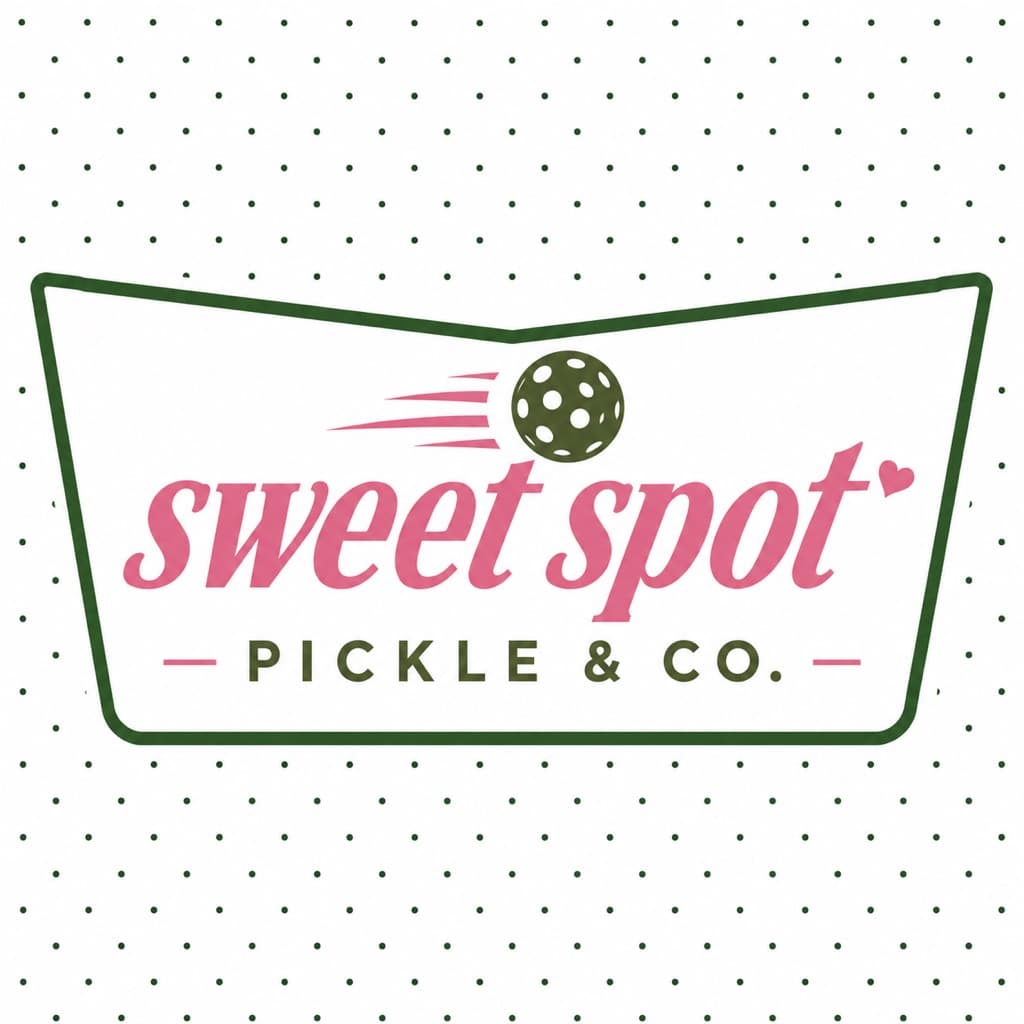 Sweet Spot Pickle & Co.  media 1