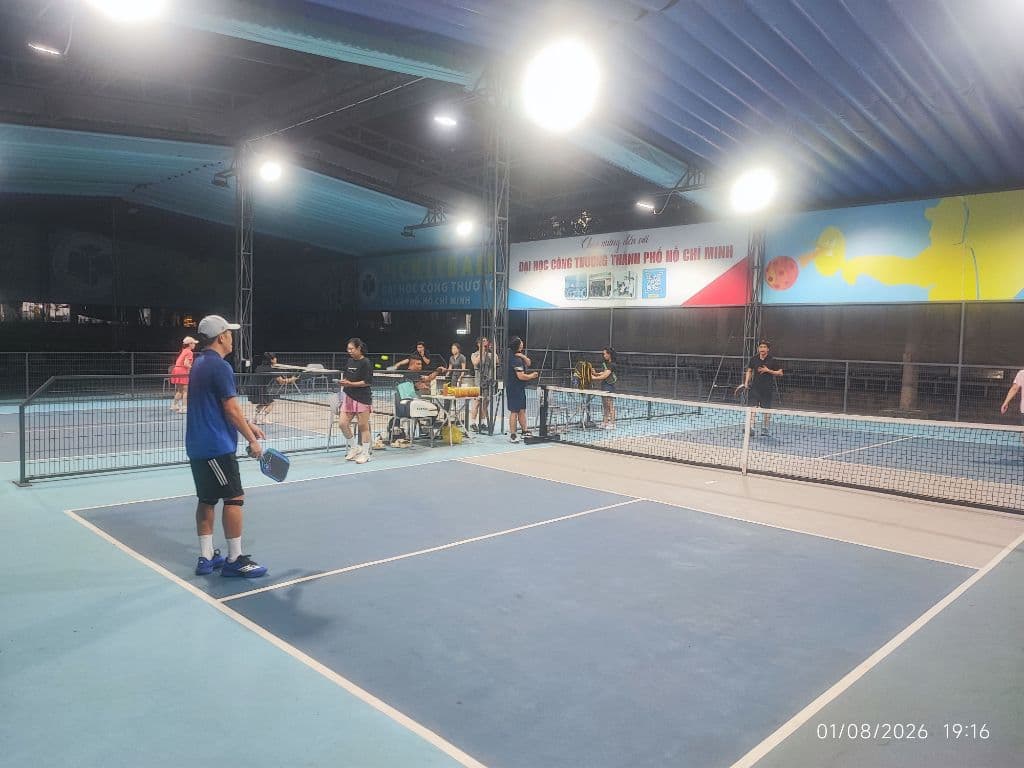 Social Ty Ty Pickleball media 3