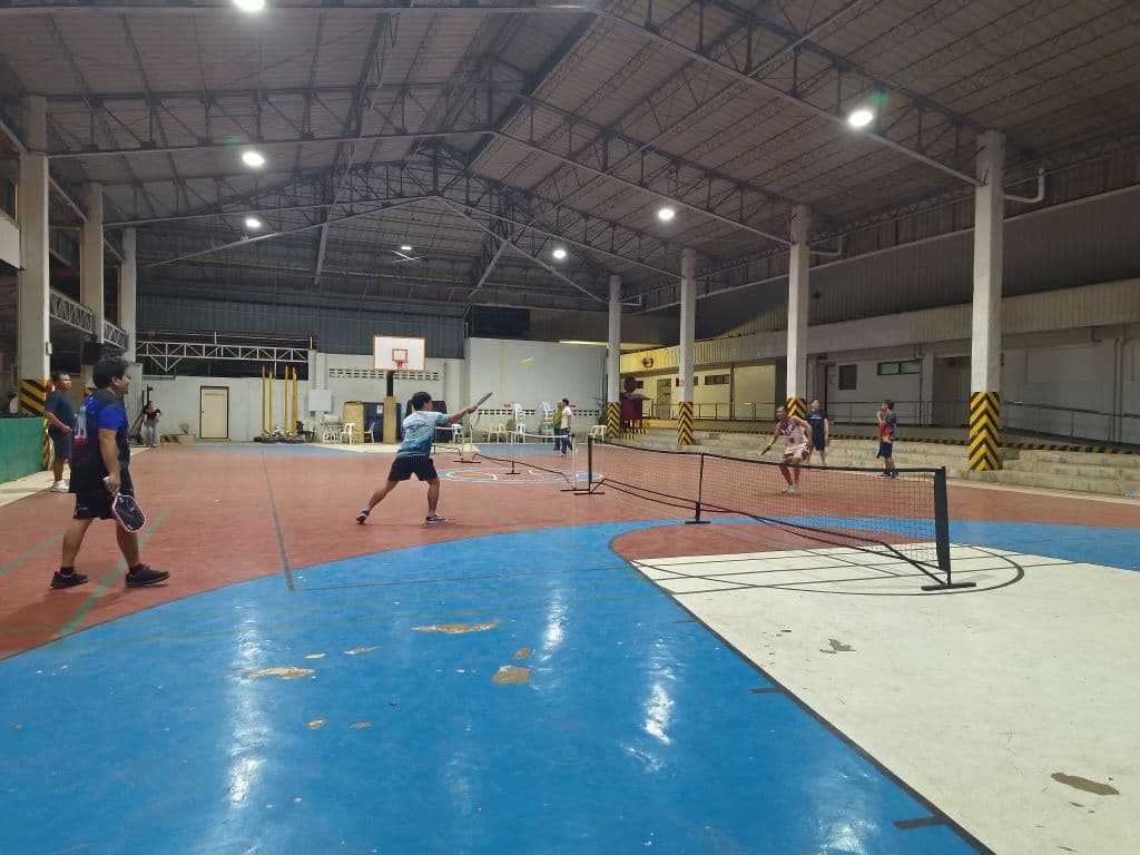 Volley Vipers media 6