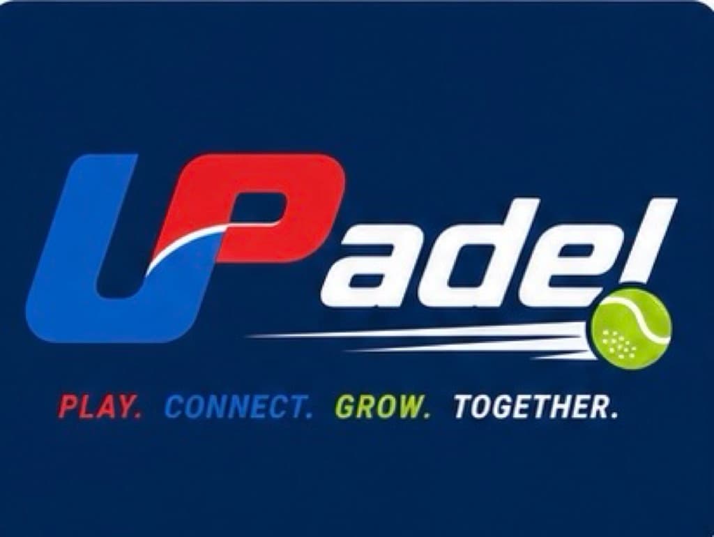UPadel Comunity media 1